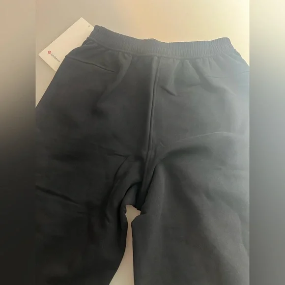 lululemon athletica Black Wide Leg Pants - Picture 4 of 5